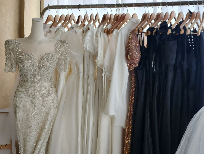 [대구 이곡동] 이룰공간