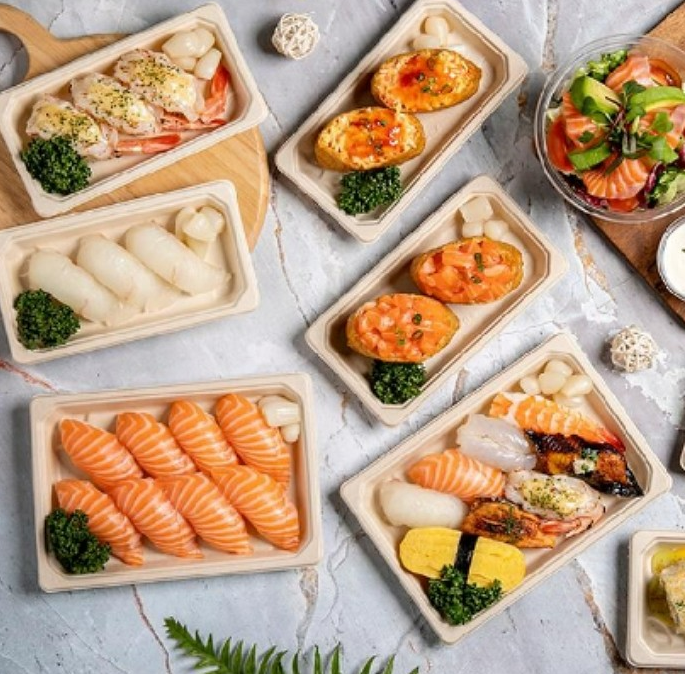 [신사역] 스위시 신사점