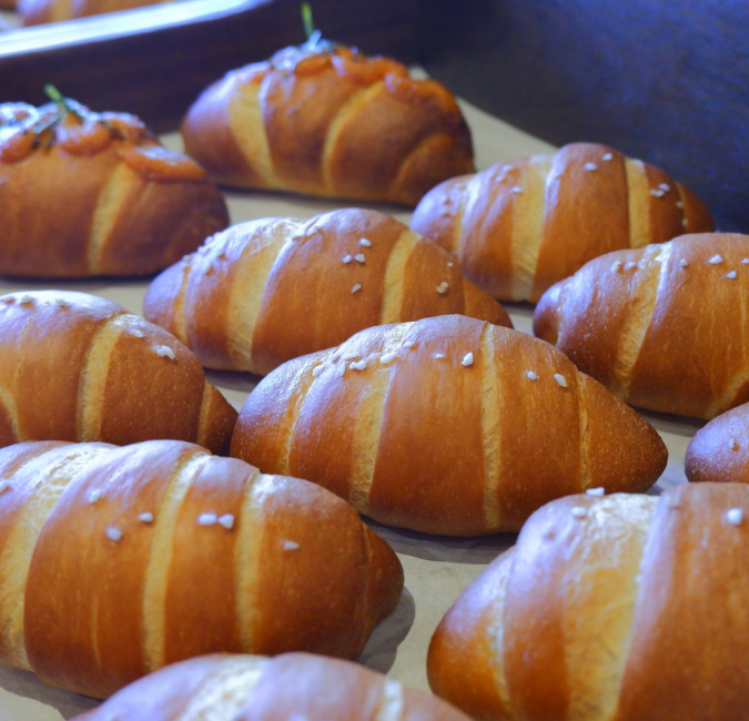 [대전 관저동] 카페 드 크래프트