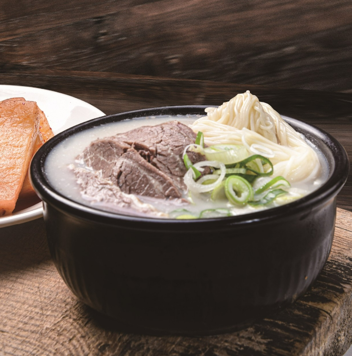 [영등포구 여의도동] 이남장 여의도점