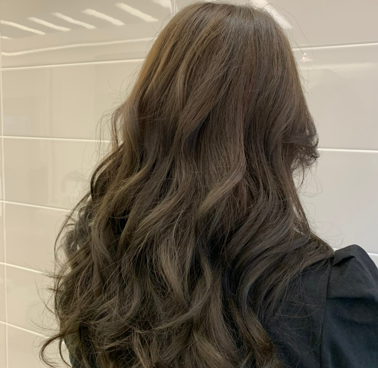 [순천 신대지구] 모모제인헤어