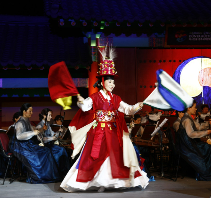 [김포 월곶] 서경욱 만신