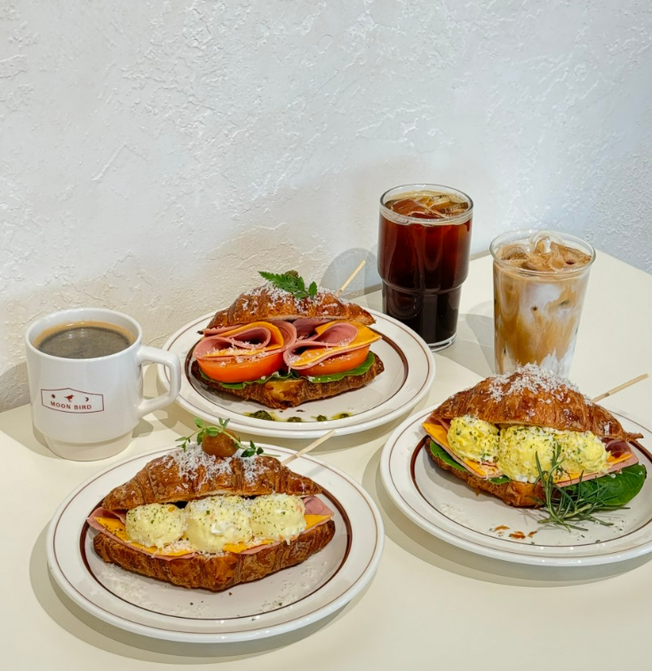 [양주 고읍동] 문버드