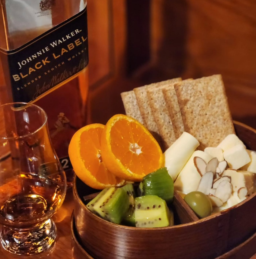 [영등포역] 오늘의위스키 영등포점