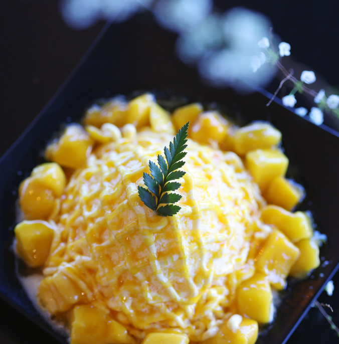 [태안 소원] 천만금