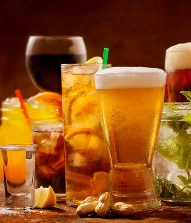 [건대입구역] 힙지로39포차