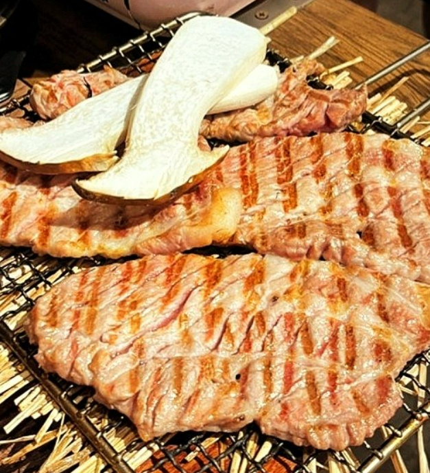 [마산 양덕동] 이산