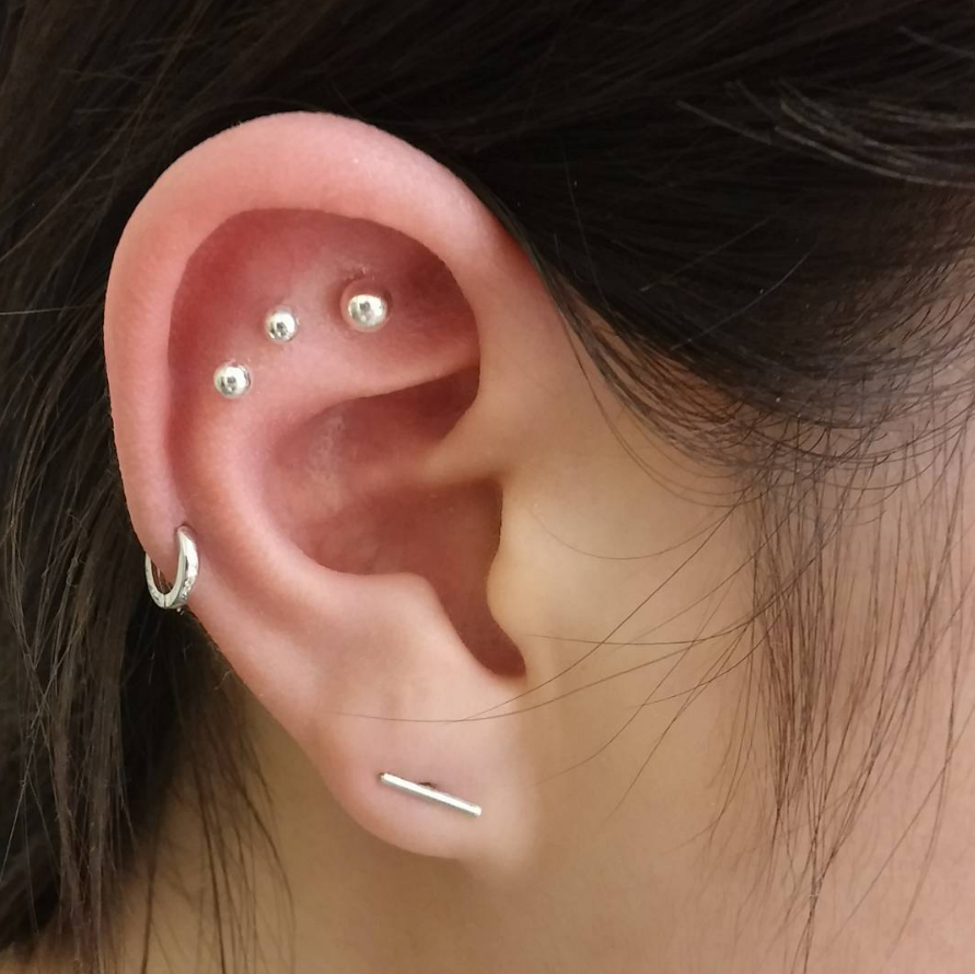 [대전 둔산동] 노랑누리