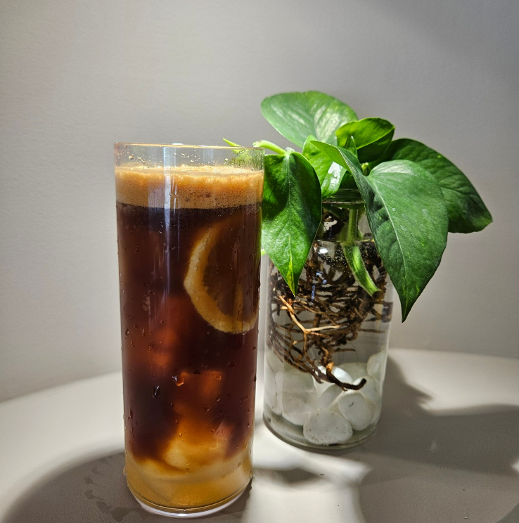 [남양주 평내동] 엠블룸