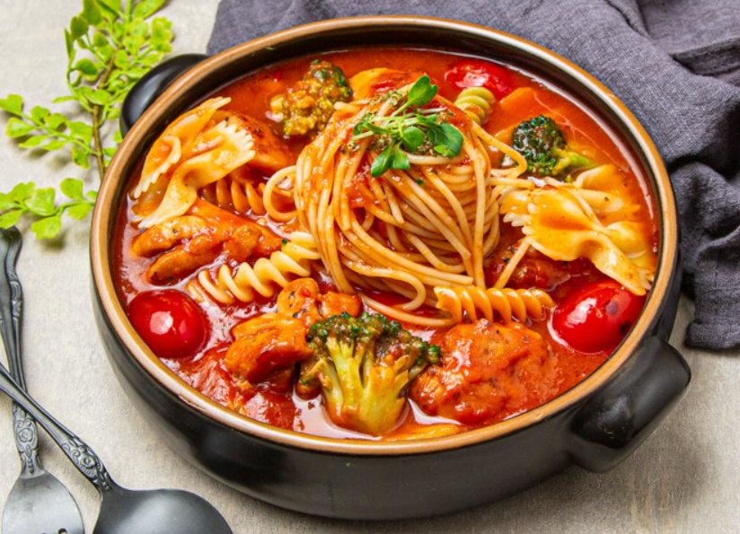 [동탄 반송동] 이태리양조장 동탄반송점