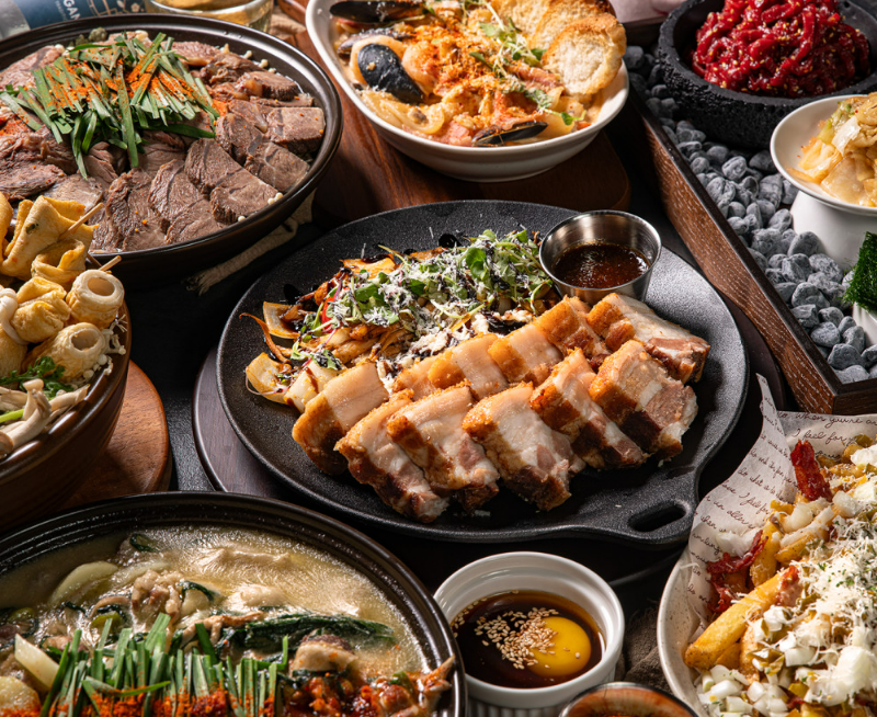 [무안 삼향] 재회