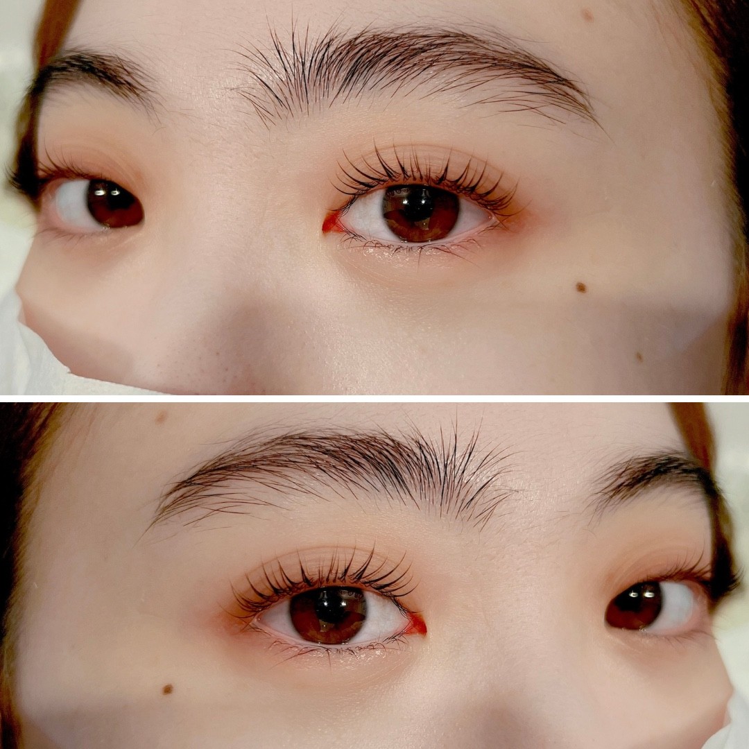 [파주 야당역] 뷰티베이