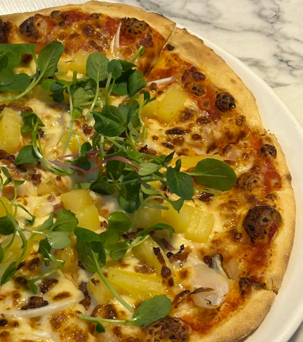 [울산 야음동] 샵피맥