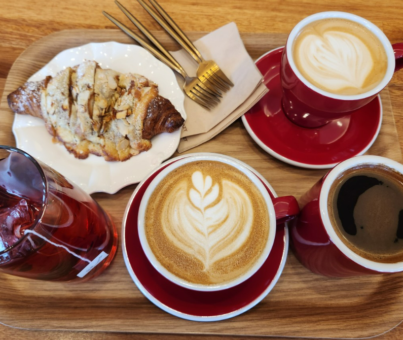 [가평] 코지앤레이지