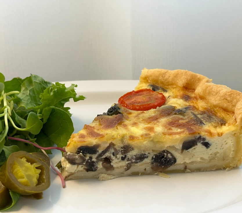 [포항 대도동] 베코프제이