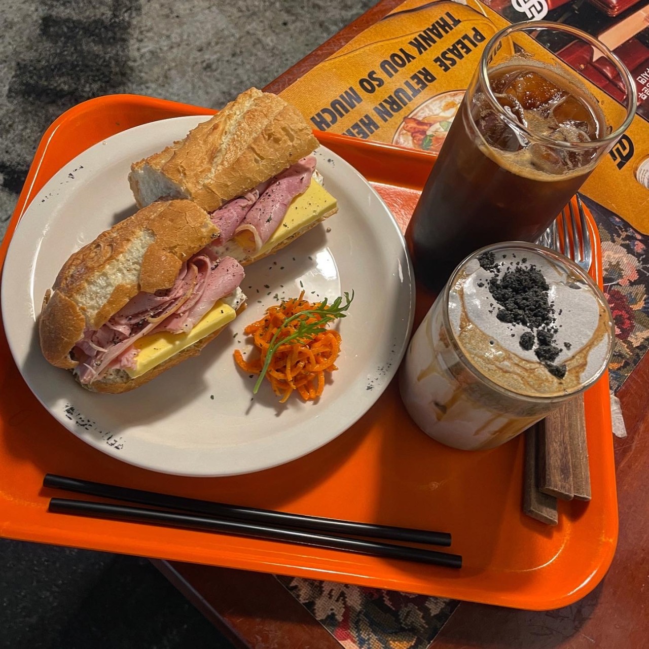 [화성 동탄] 힙이스트