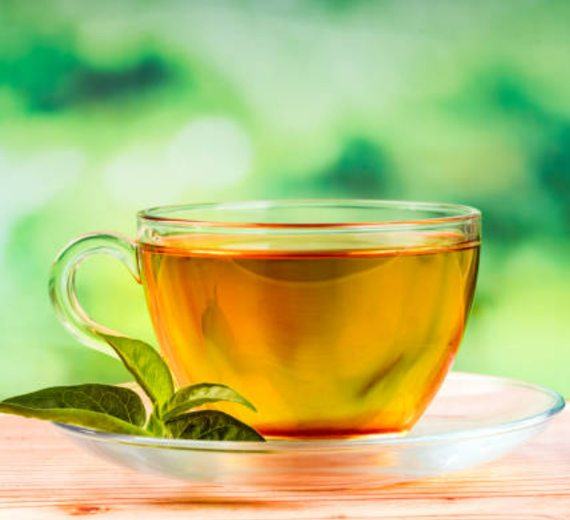 [인천역] 보이명차