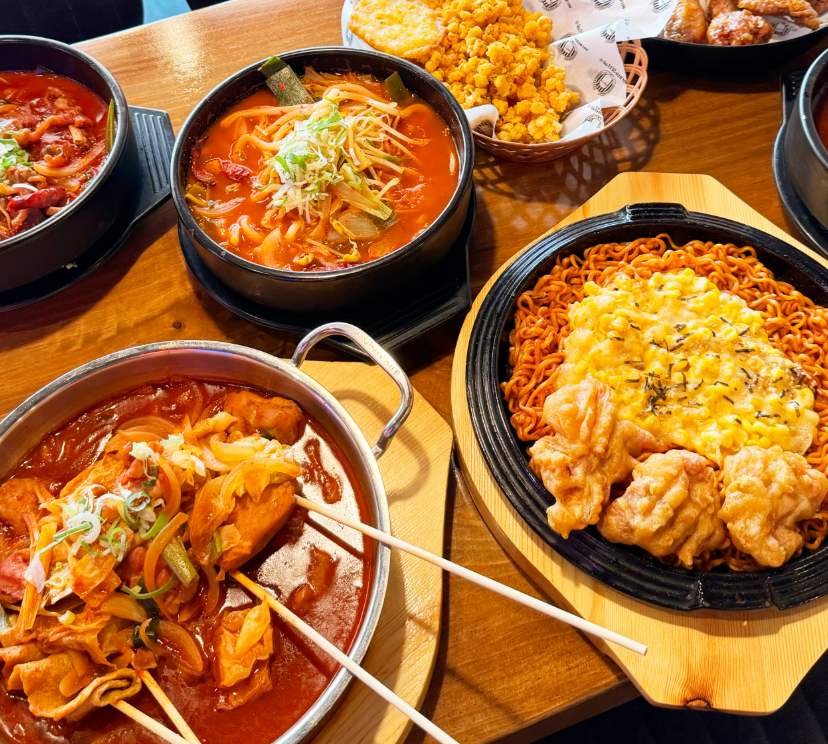 [대구 만촌동] 씨네마맥주 대구만촌3동점