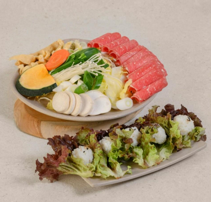 [대구 봉무동] 스구식탁 이시아폴리스점