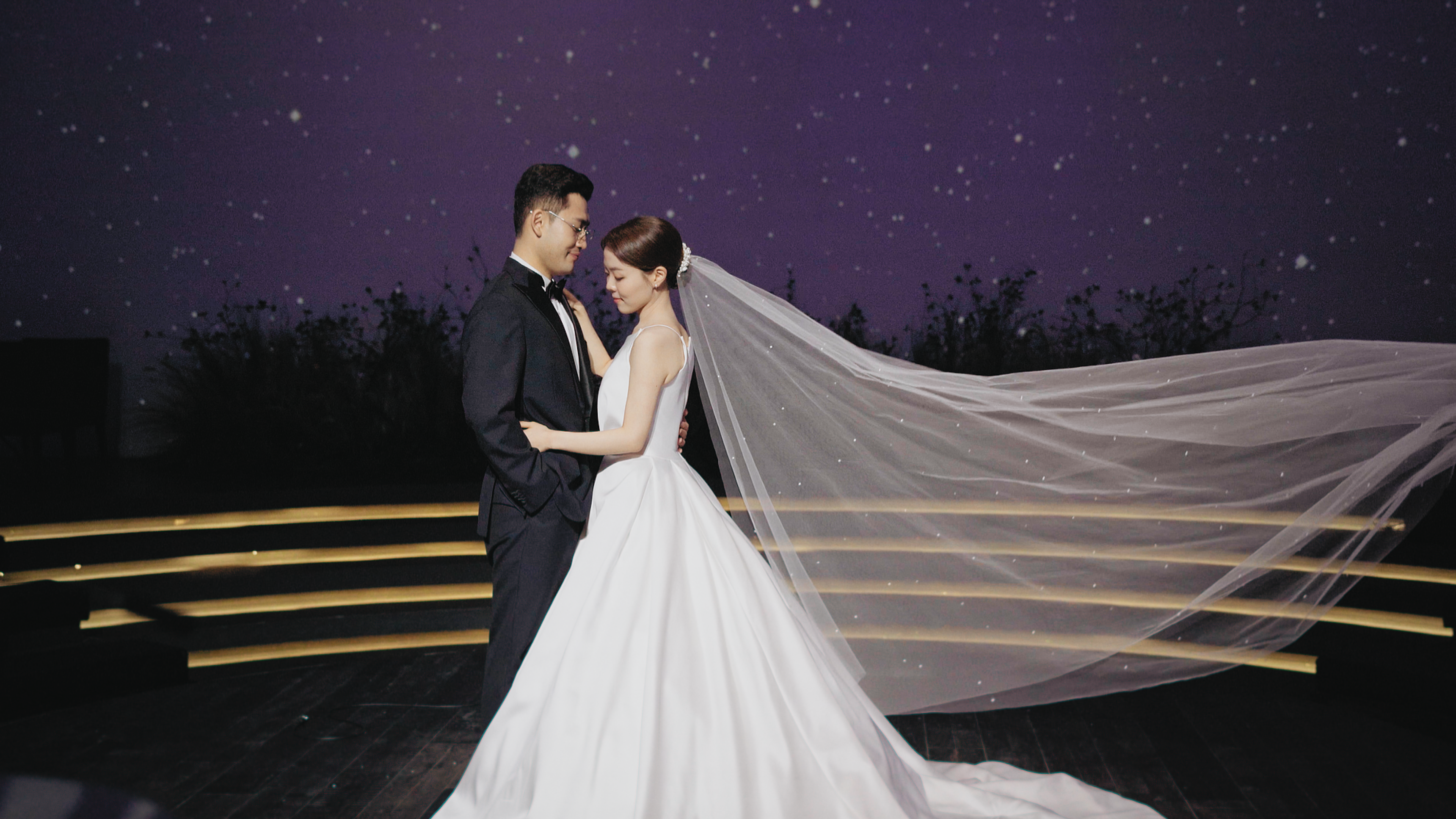 [천호역] 라일랑