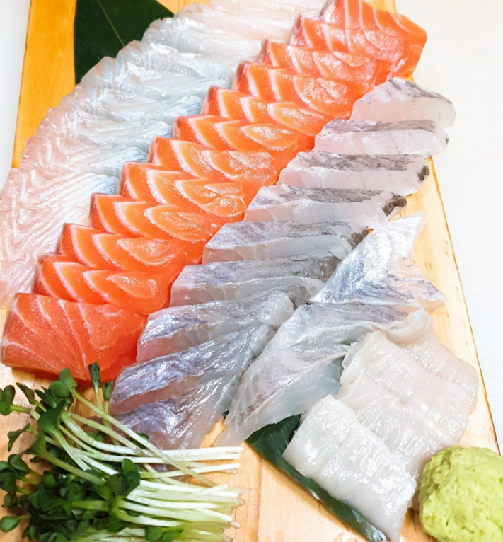 [잠실새내역] 한점