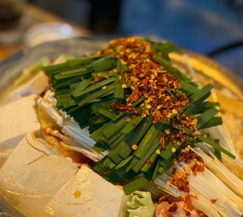 [구의역] 골목료리집