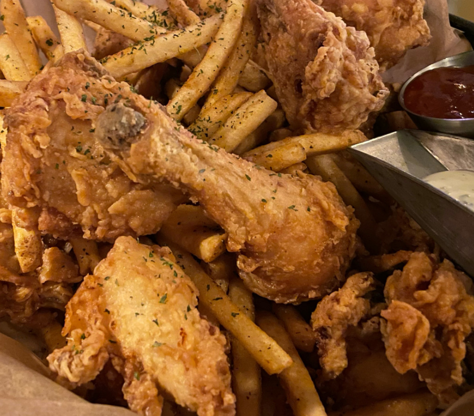 [광주 쌍암동] 비아브루잉컴퍼니