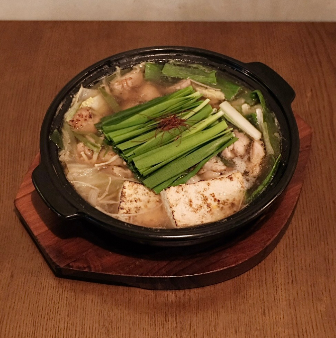 [제주 일도이동] 스몰사운드