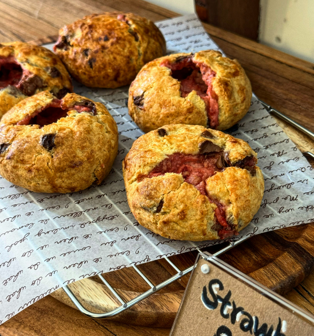 [뚝섬역] 아워아워