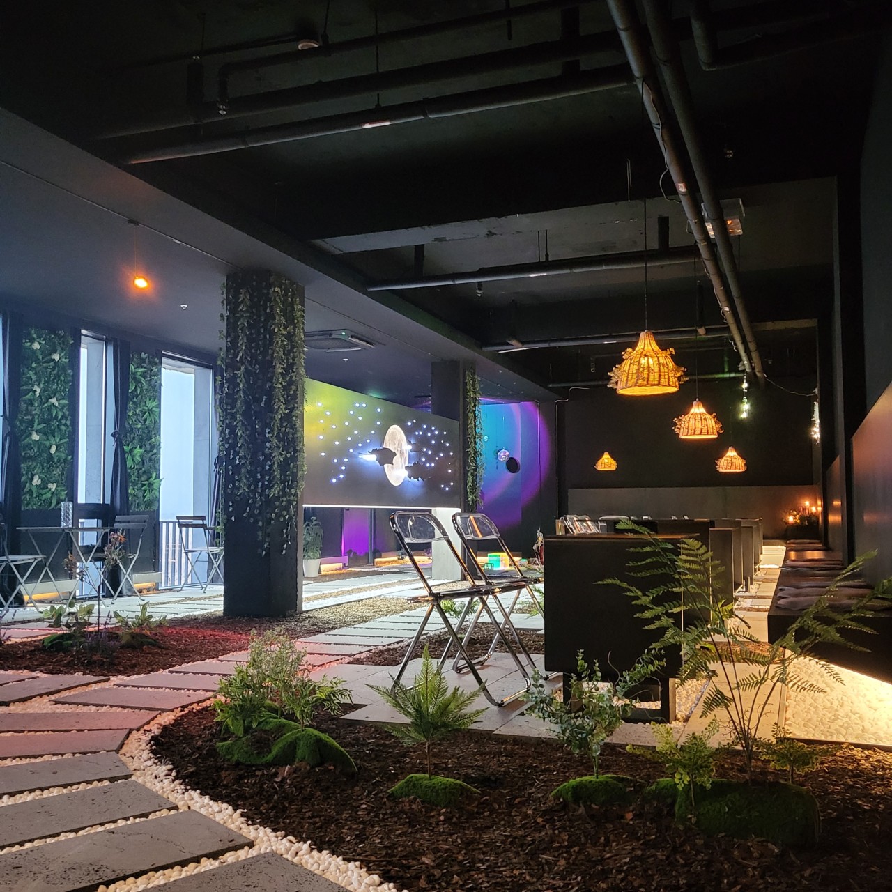 [청주 흥덕] 아도르