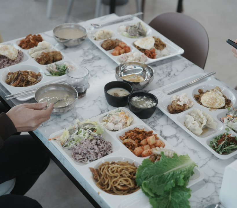 [하남 미사] 맘마 하남미사