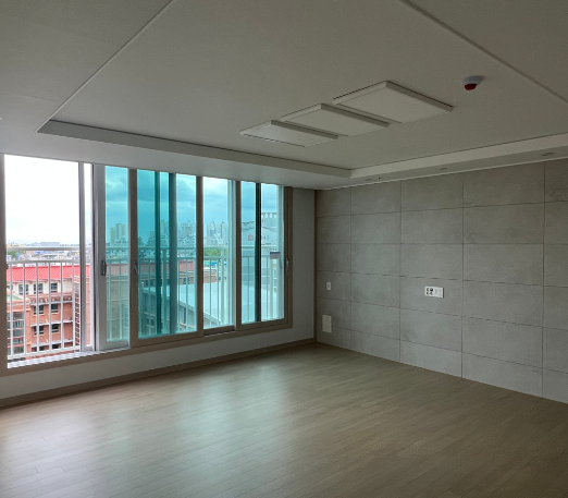 [평택] 노블레스홈케어 평택점