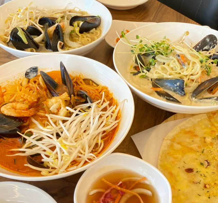 [마산 덕동동] 미스터뽕