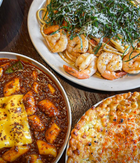 [대전 궁동] 주감 궁동