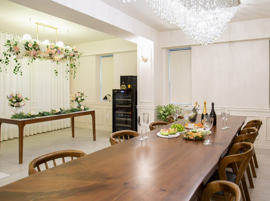 [광주 화정역] 세렌디피아