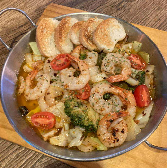 [원주 단계동] 헬로맥주 봉화산점