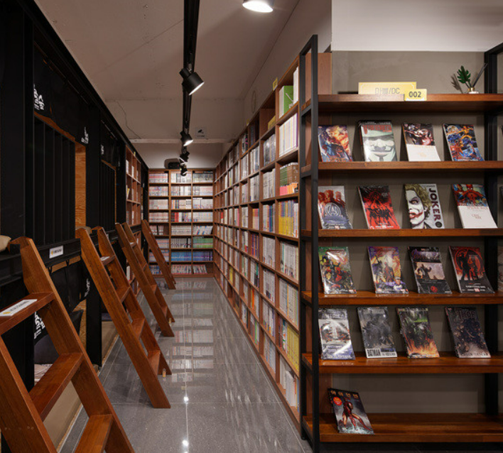 [문정역] 놀숲 문정로데오점