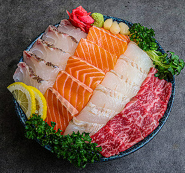 [공릉역] 시선 공릉점