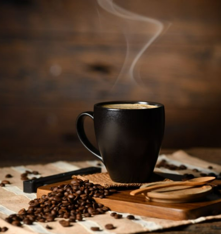 [인천 청라동] 몽슈슈 청라점