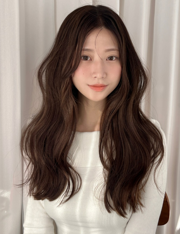 [천호역] 준오헤어 천호역점