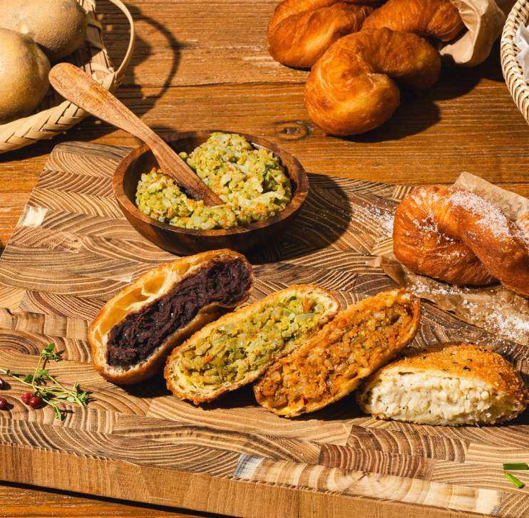 [노원역] 구법원고로케 노원역2호점