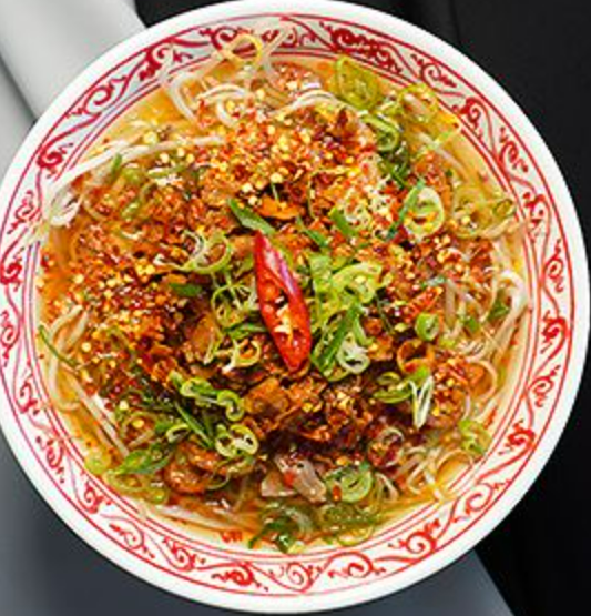 [경기광주] 월미당 역동점