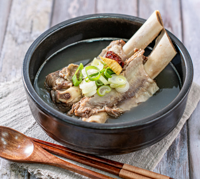 [광주 신안동] 동이집