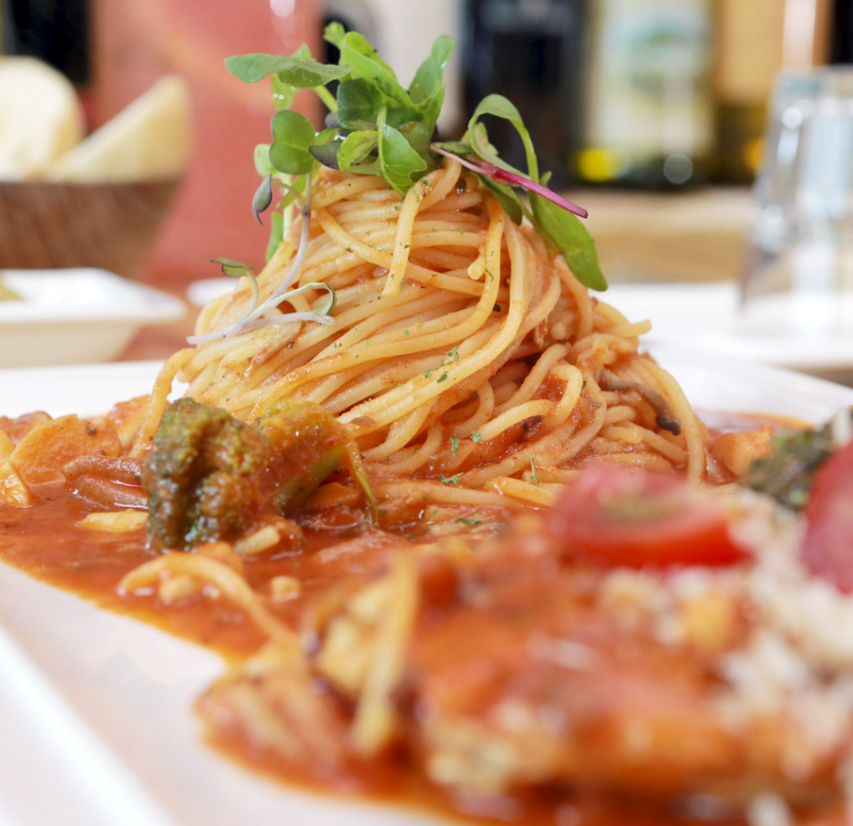 [대전 죽동] 628파스타