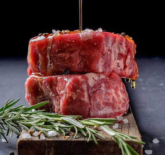 [성남 태평역] 숯불구이 24시 9292고기집