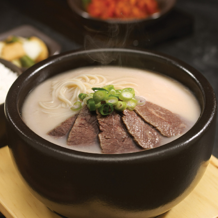 [강남구 도곡동] 서울깍두기 도곡점