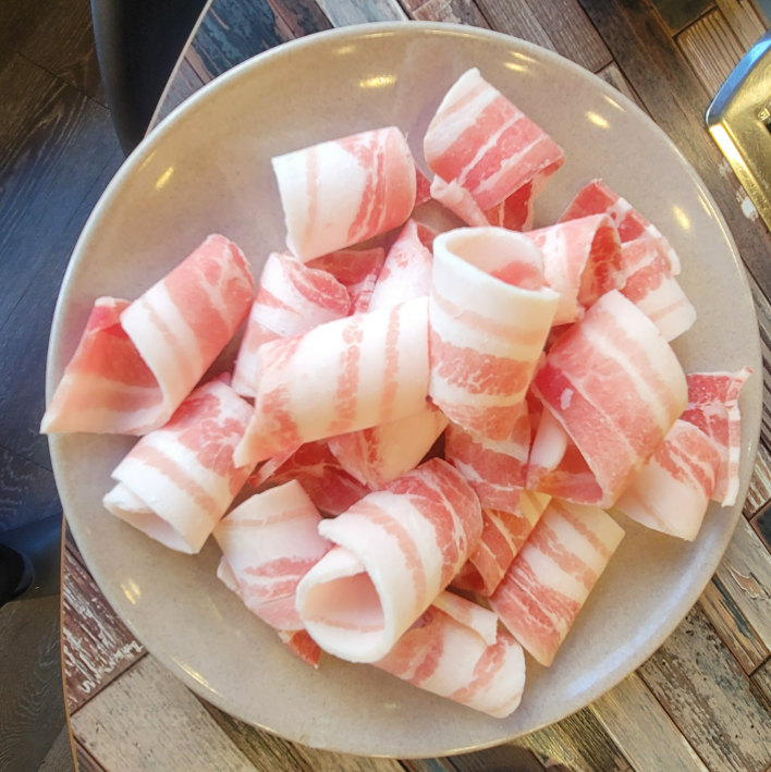 [회기역] 이문동그집 회기역 직영점