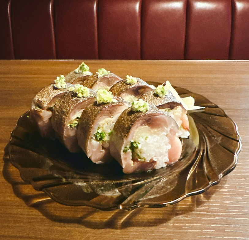 [을지로3가역] 코너숍