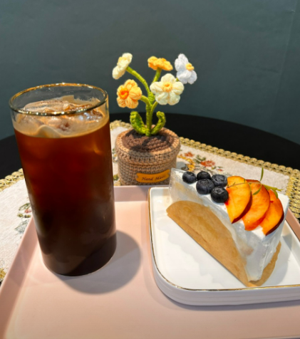 [강원 남춘천역] 예그리나