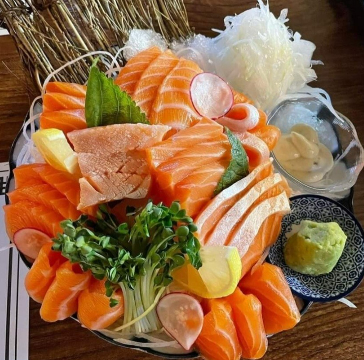 [시흥 은행동] 춘 은계점